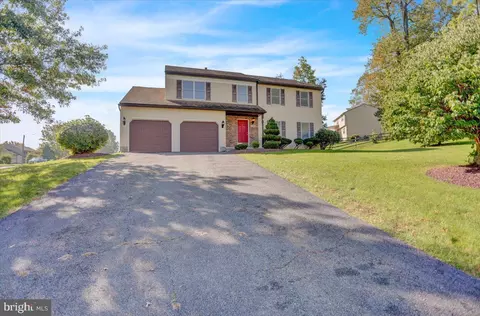 138 Sage Dr, Reading, PA 19608 photo 40