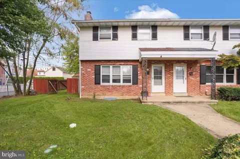 20 Elm View Ct, Wernersville, PA 19565