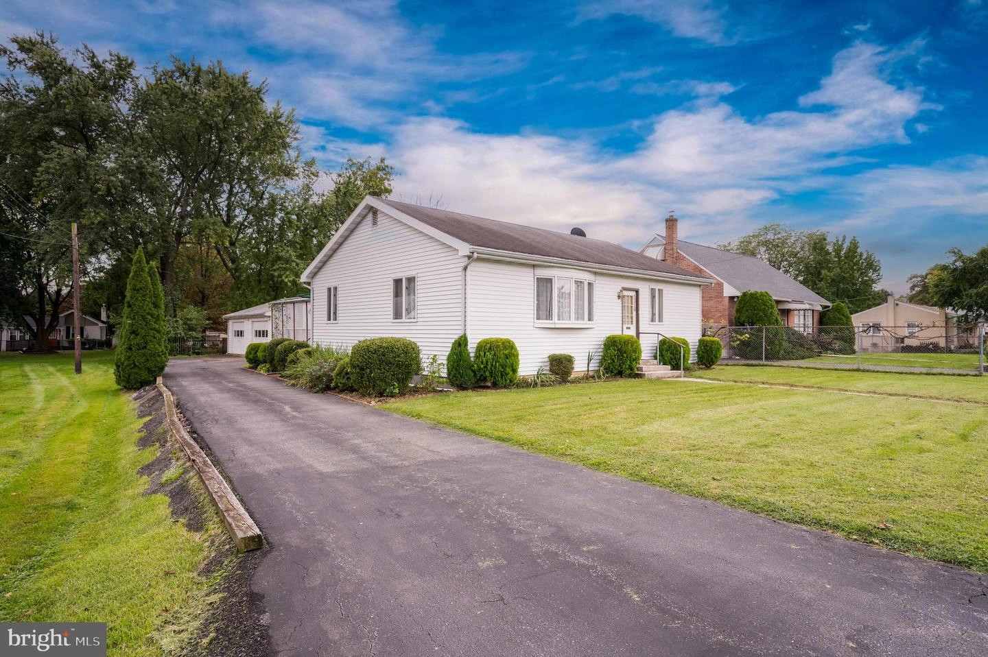 1316 Liggett Ave, Reading, PA 19607 photo 4