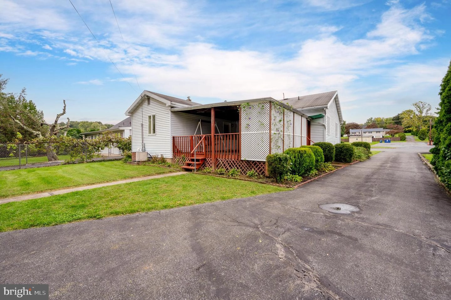 1316 Liggett Ave, Reading, PA 19607 photo 26