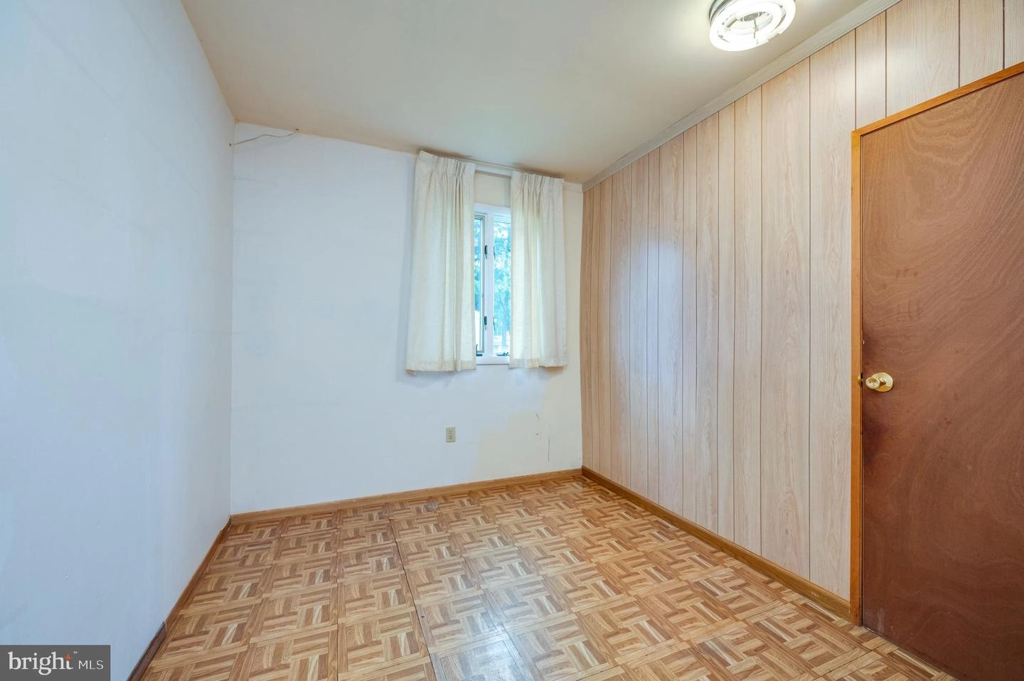 1316 Liggett Ave, Reading, PA 19607 photo 23