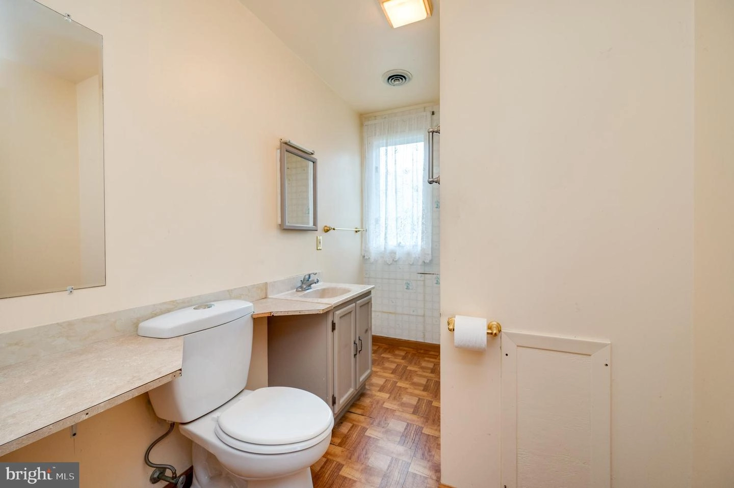 1316 Liggett Ave, Reading, PA 19607 photo 21