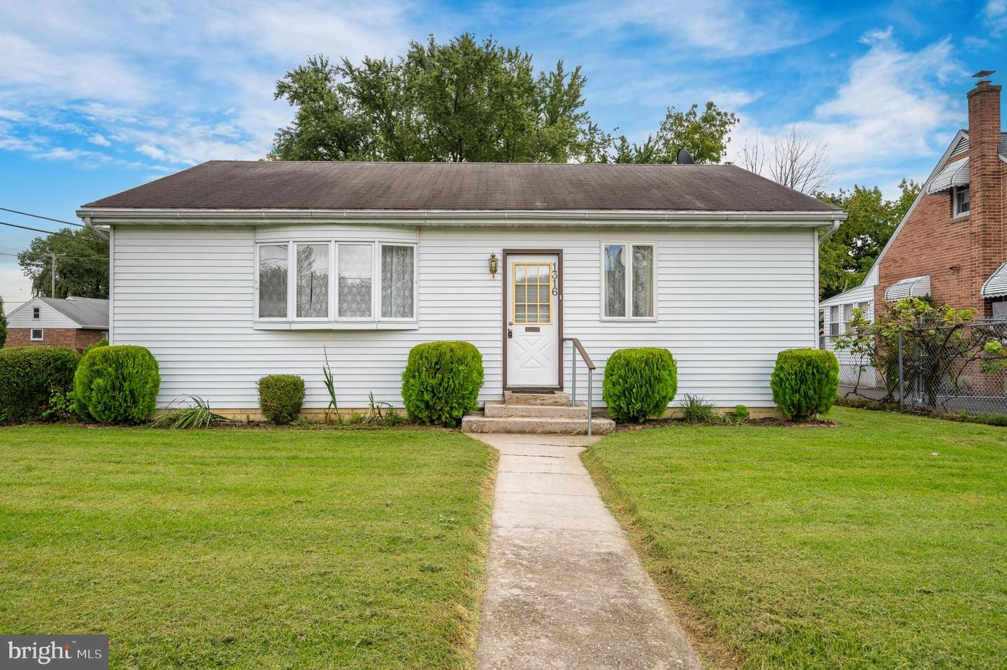 1316 Liggett Ave, Reading, PA 19607 photo 2