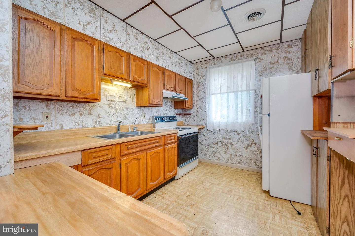 1316 Liggett Ave, Reading, PA 19607 photo 13