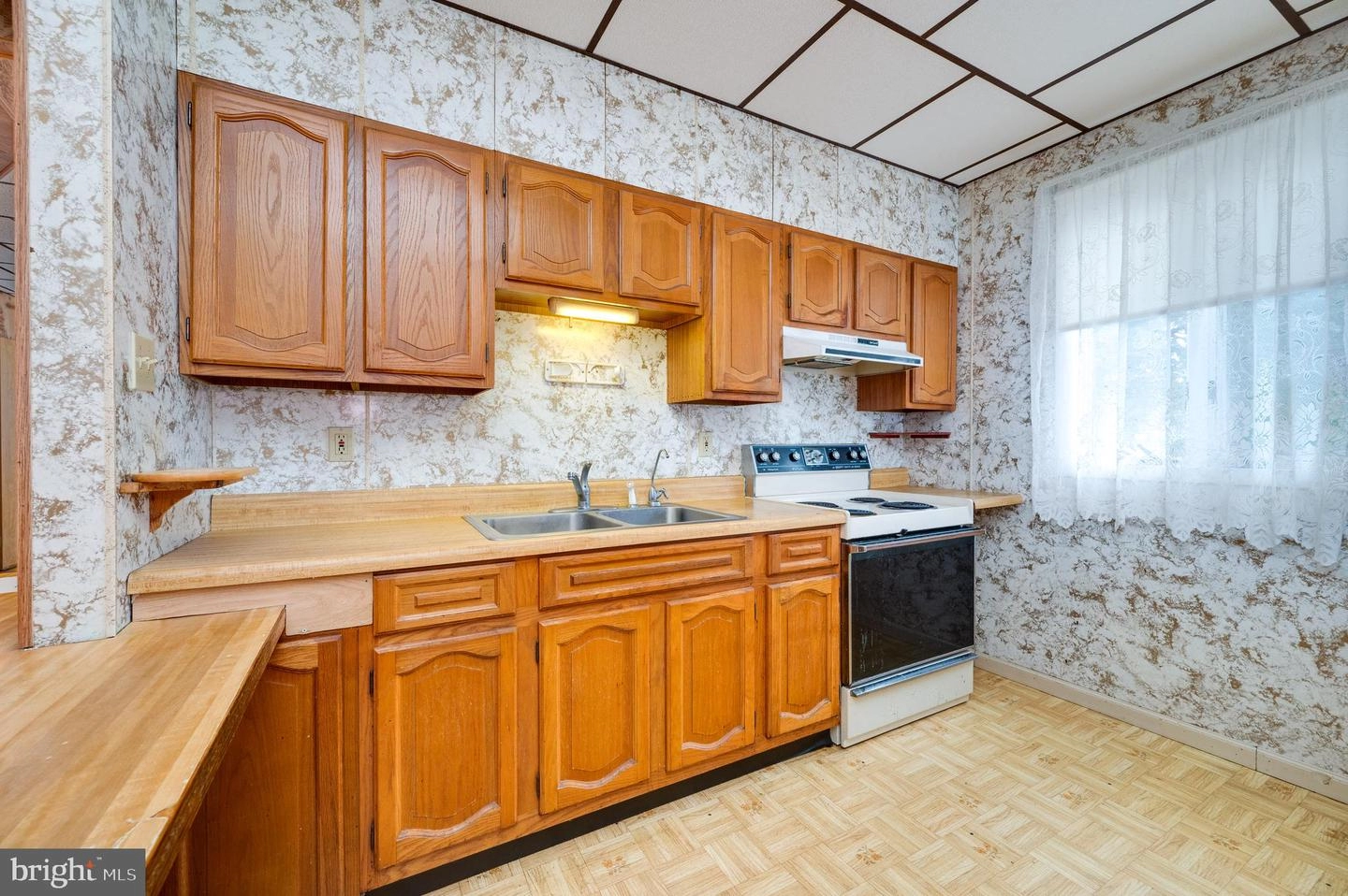 1316 Liggett Ave, Reading, PA 19607 photo 14
