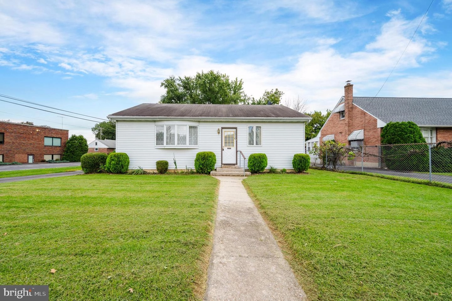 1316 Liggett Ave, Reading, PA 19607 photo 1