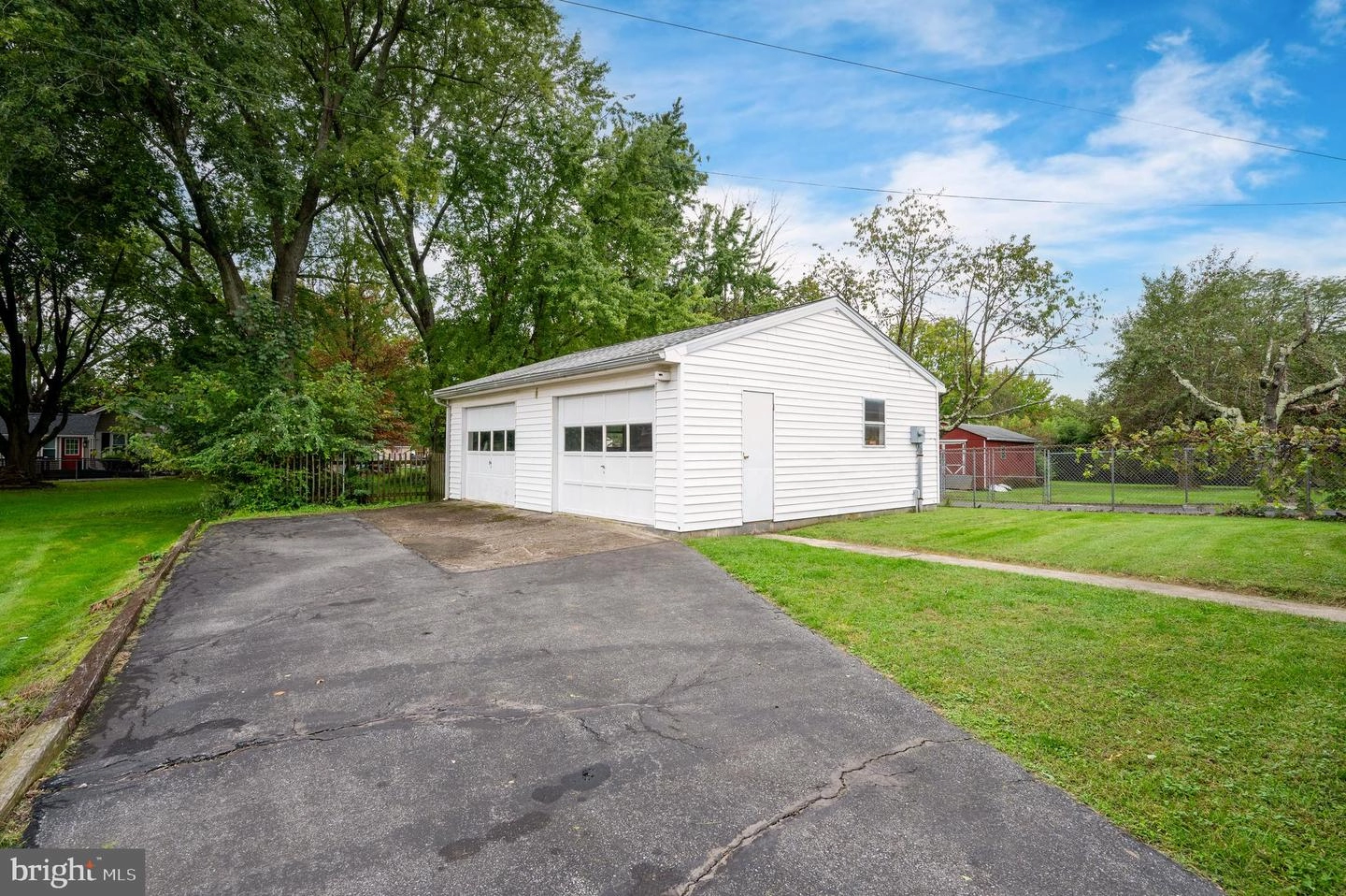 1316 Liggett Ave, Reading, PA 19607 photo 29