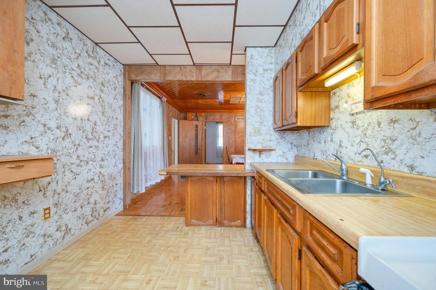 1316 Liggett Ave, Reading, PA 19607 photo 16