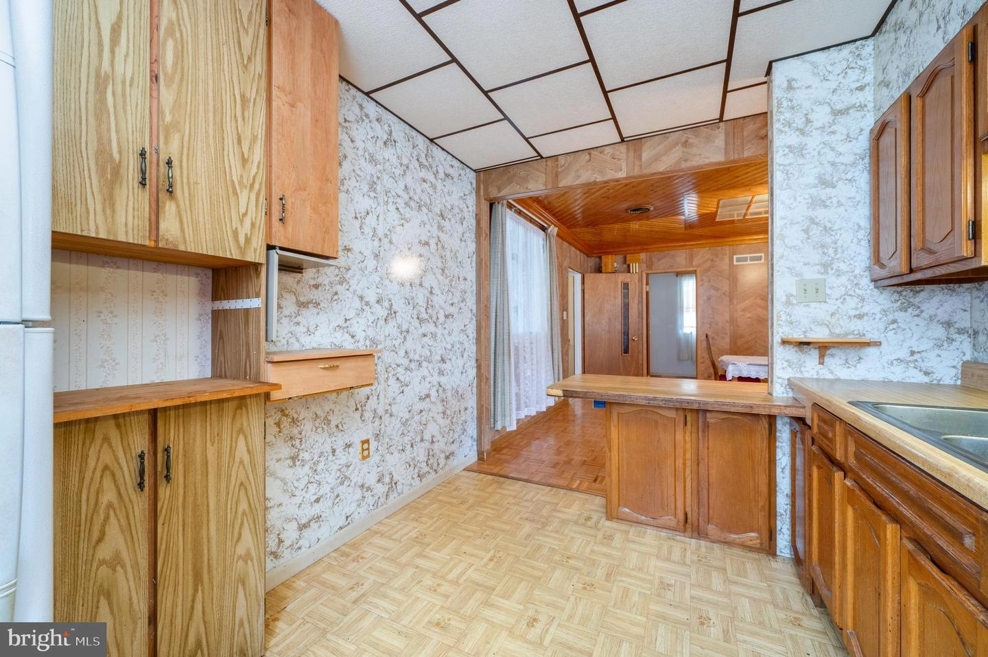 1316 Liggett Ave, Reading, PA 19607 photo 15