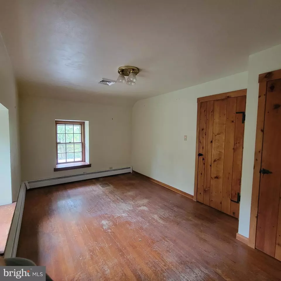  235 Treichler Rd, Alburtis, PA 18011 photo 32