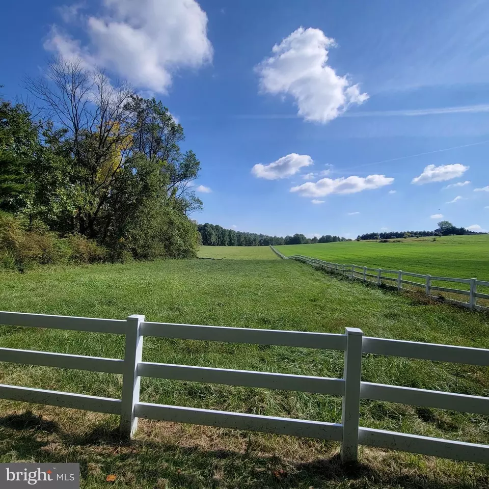  235 Treichler Rd, Alburtis, PA 18011 photo 82