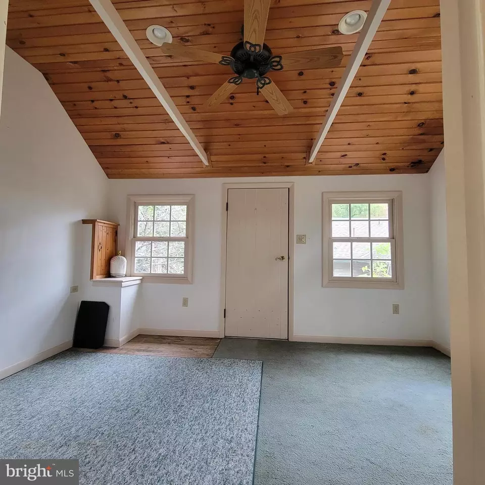  235 Treichler Rd, Alburtis, PA 18011 photo 52