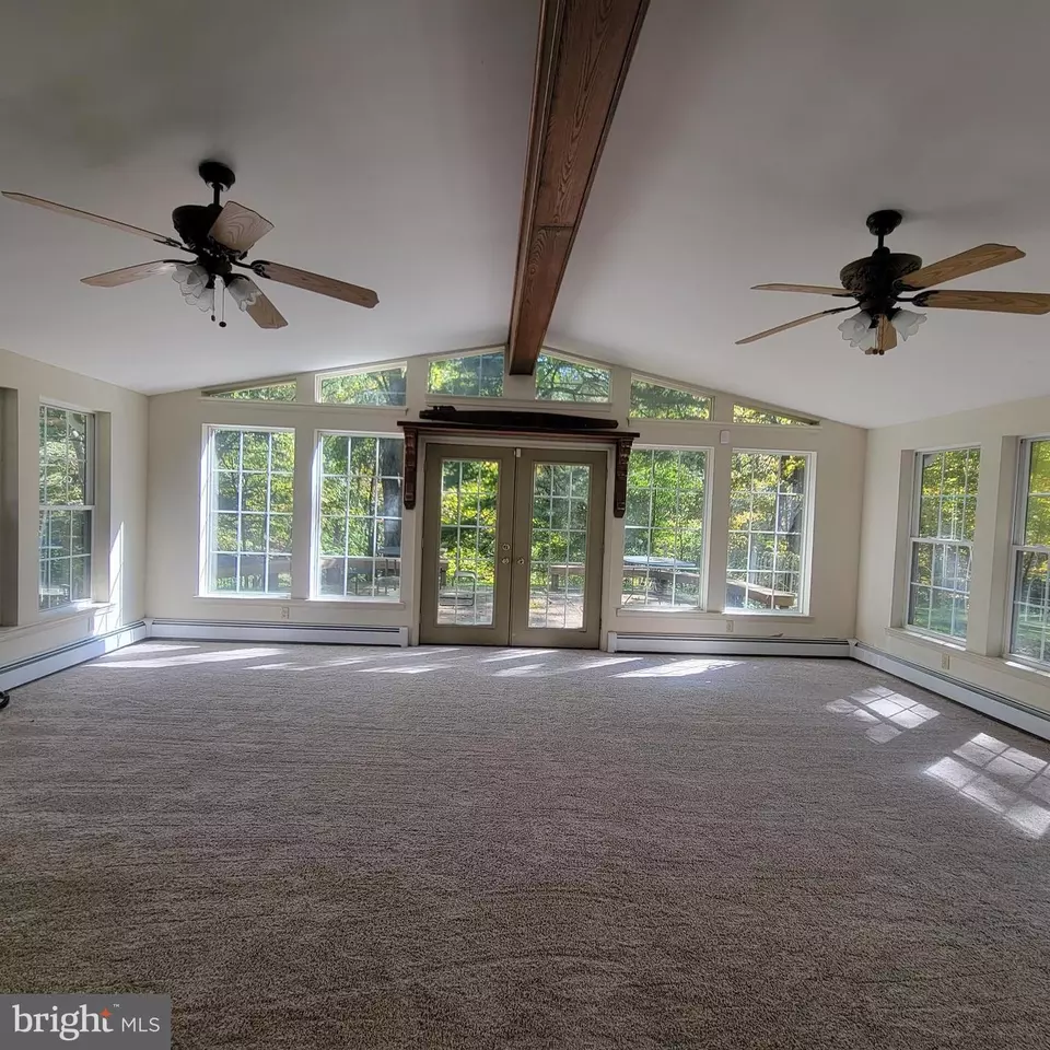  235 Treichler Rd, Alburtis, PA 18011 photo 12