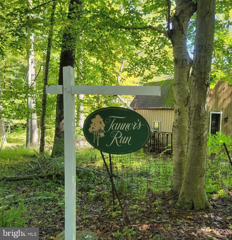  235 Treichler Rd, Alburtis, PA 18011 photo 3