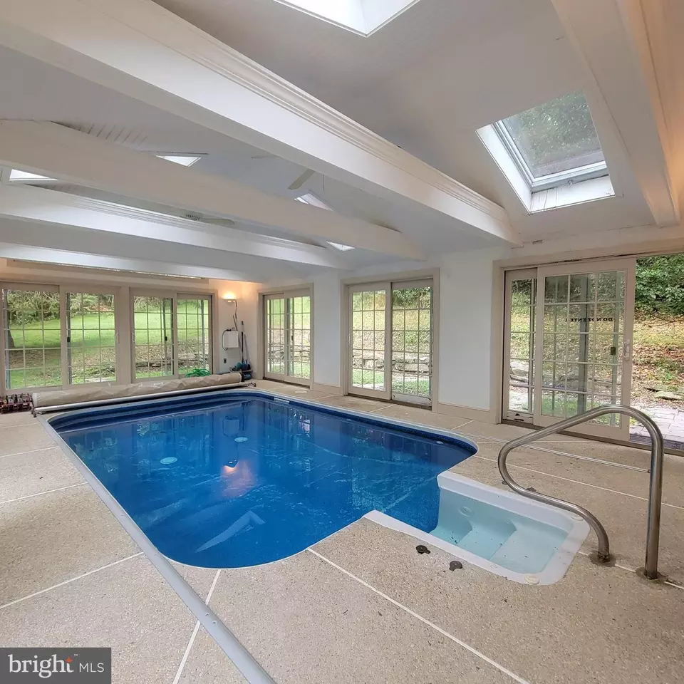  235 Treichler Rd, Alburtis, PA 18011 photo 55
