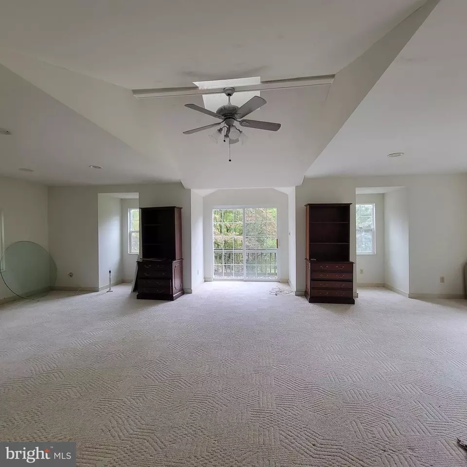  235 Treichler Rd, Alburtis, PA 18011 photo 43