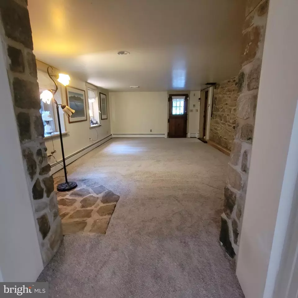  235 Treichler Rd, Alburtis, PA 18011 photo 19