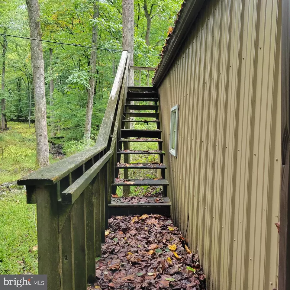  235 Treichler Rd, Alburtis, PA 18011 photo 64
