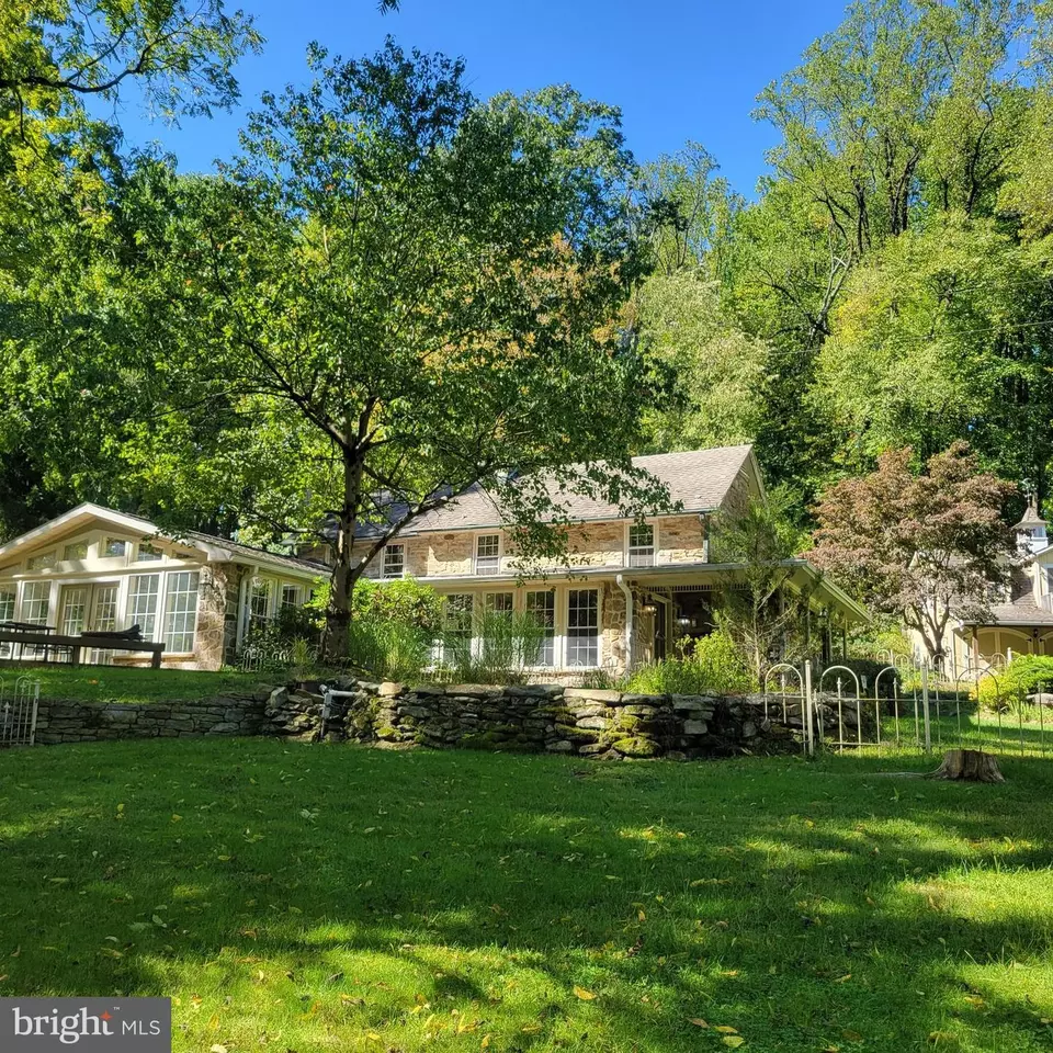  235 Treichler Rd, Alburtis, PA 18011 photo 71