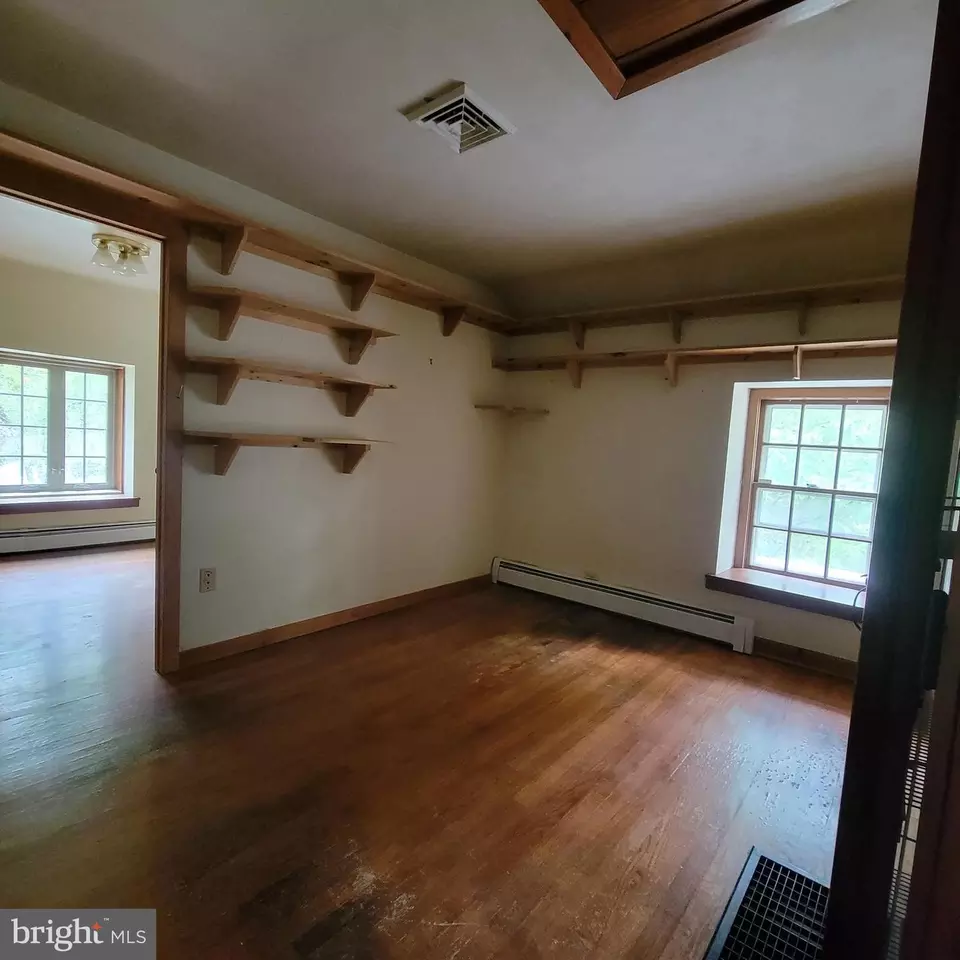  235 Treichler Rd, Alburtis, PA 18011 photo 30