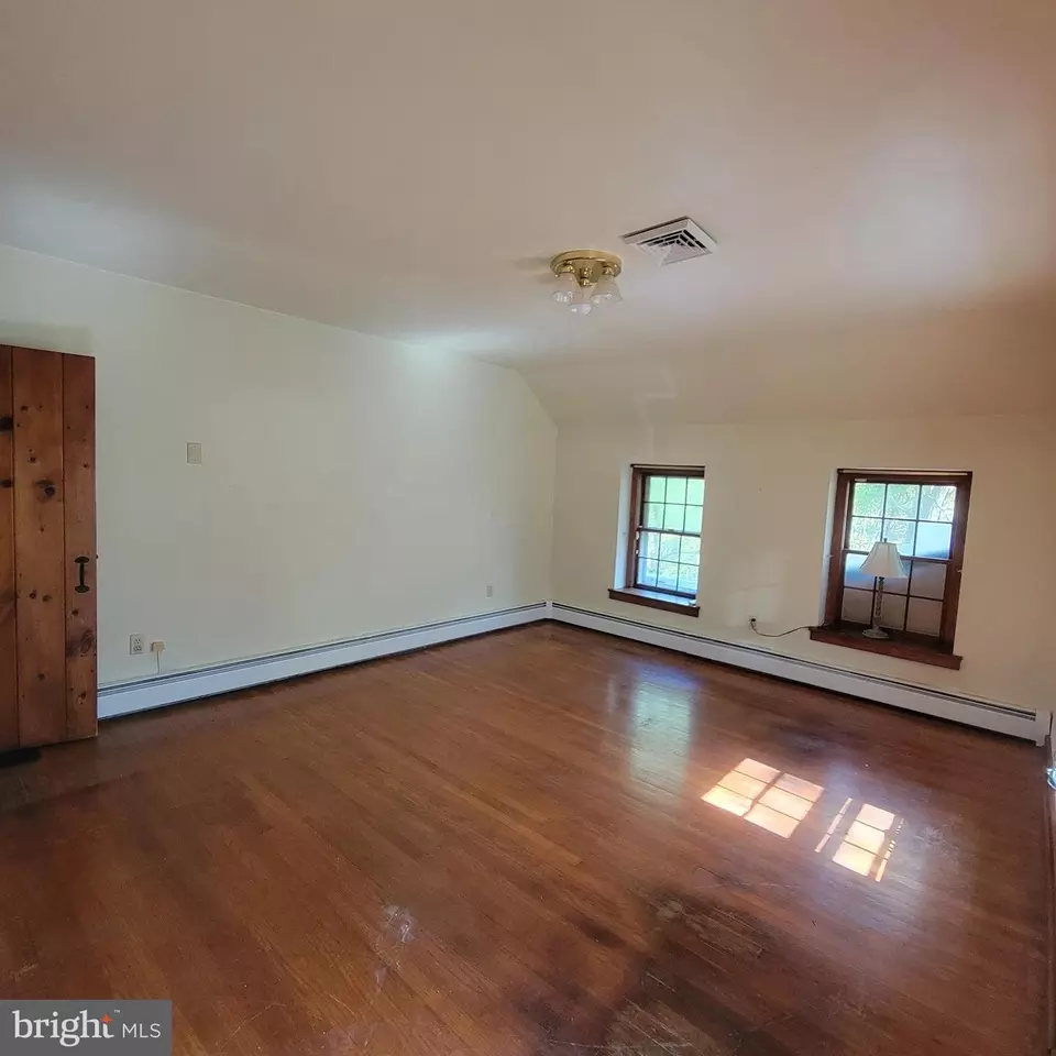  235 Treichler Rd, Alburtis, PA 18011 photo 27