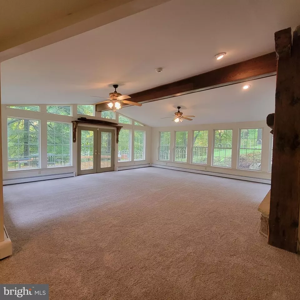  235 Treichler Rd, Alburtis, PA 18011 photo 9