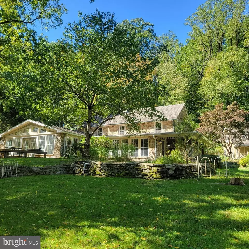  235 Treichler Rd, Alburtis, PA 18011 photo 74