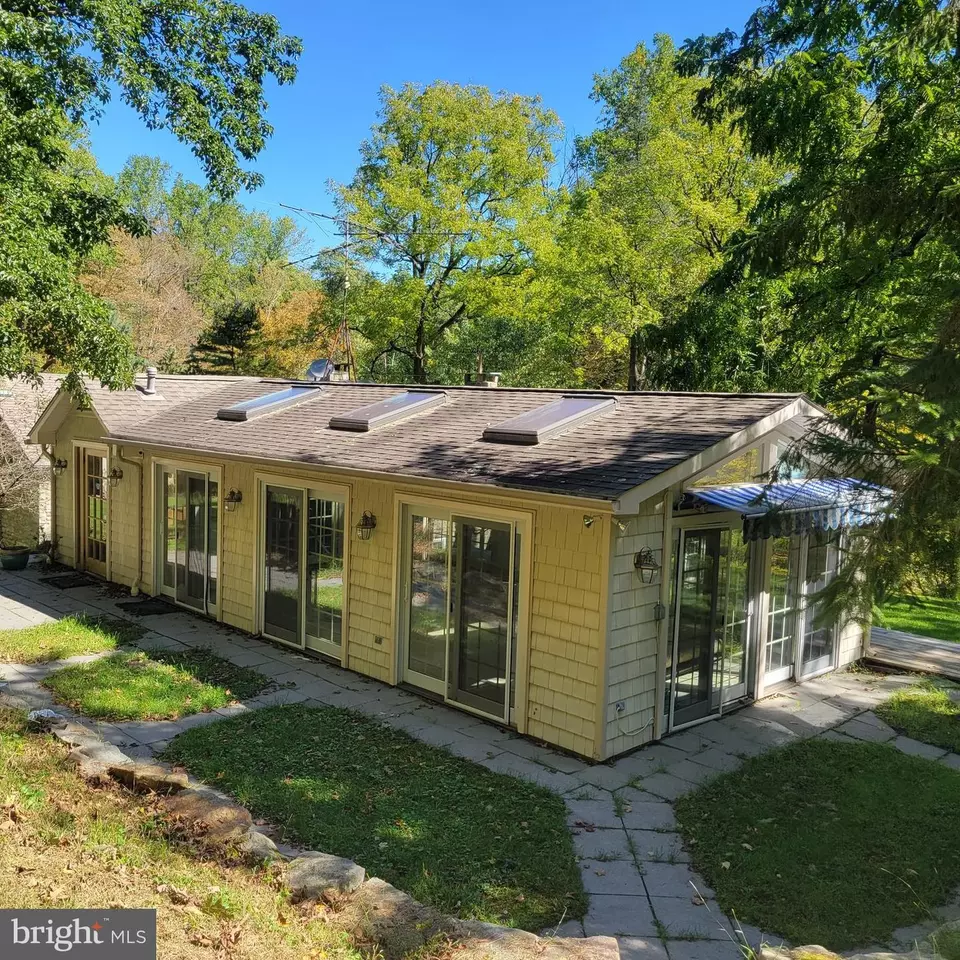  235 Treichler Rd, Alburtis, PA 18011 photo 50