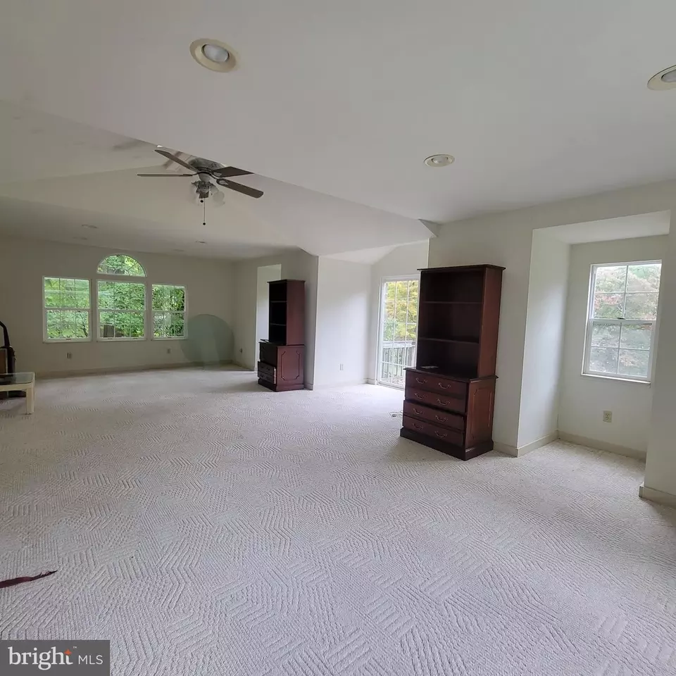  235 Treichler Rd, Alburtis, PA 18011 photo 44