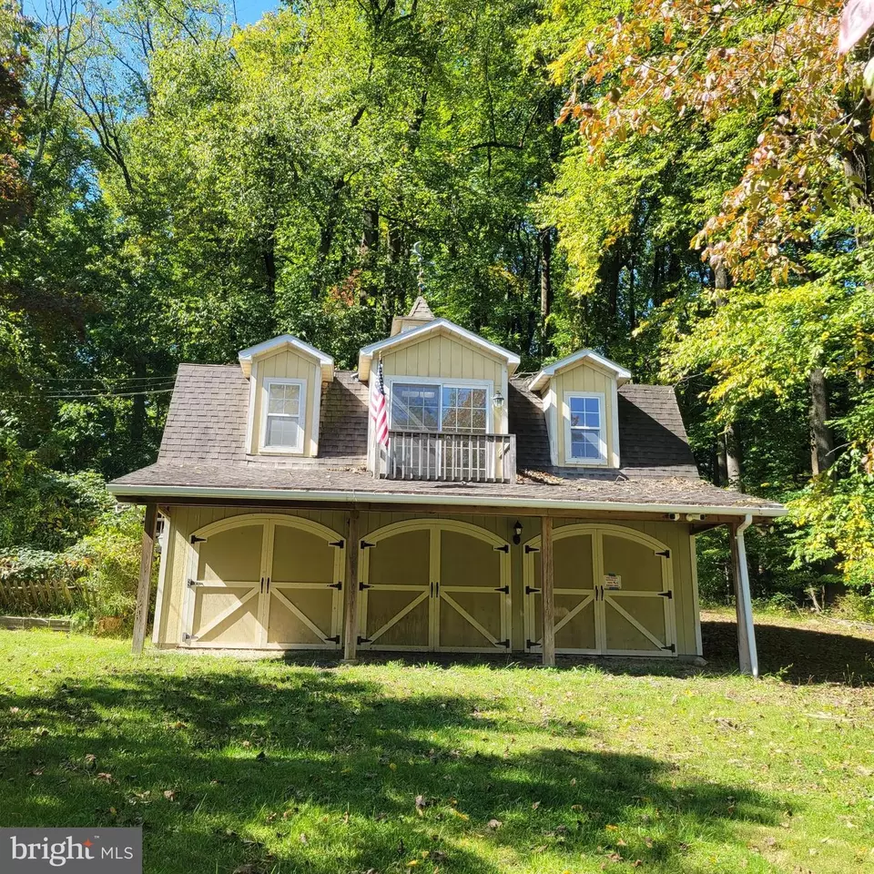  235 Treichler Rd, Alburtis, PA 18011 photo 39