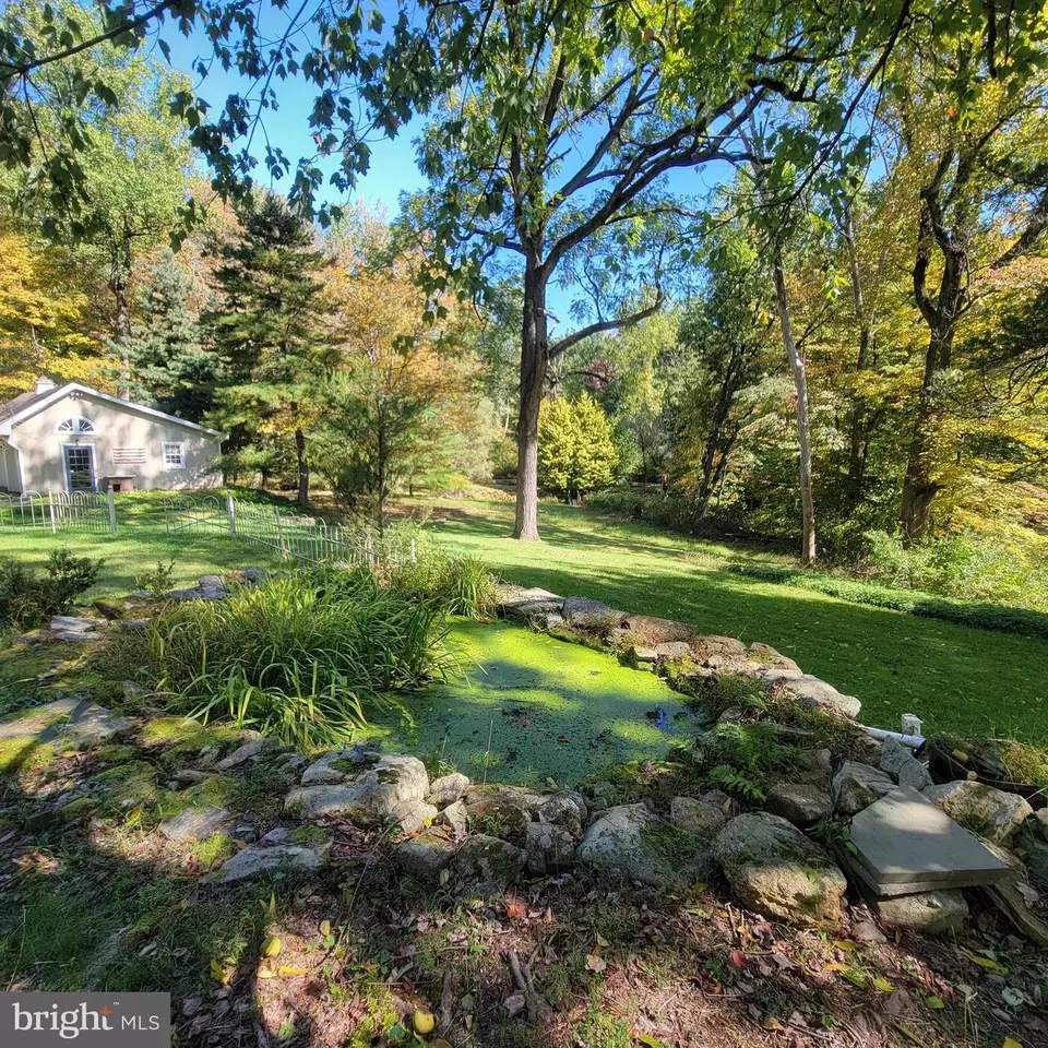  235 Treichler Rd, Alburtis, PA 18011 photo 37
