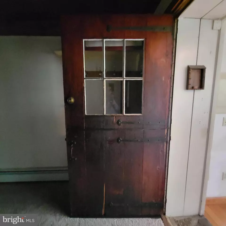  235 Treichler Rd, Alburtis, PA 18011 photo 15