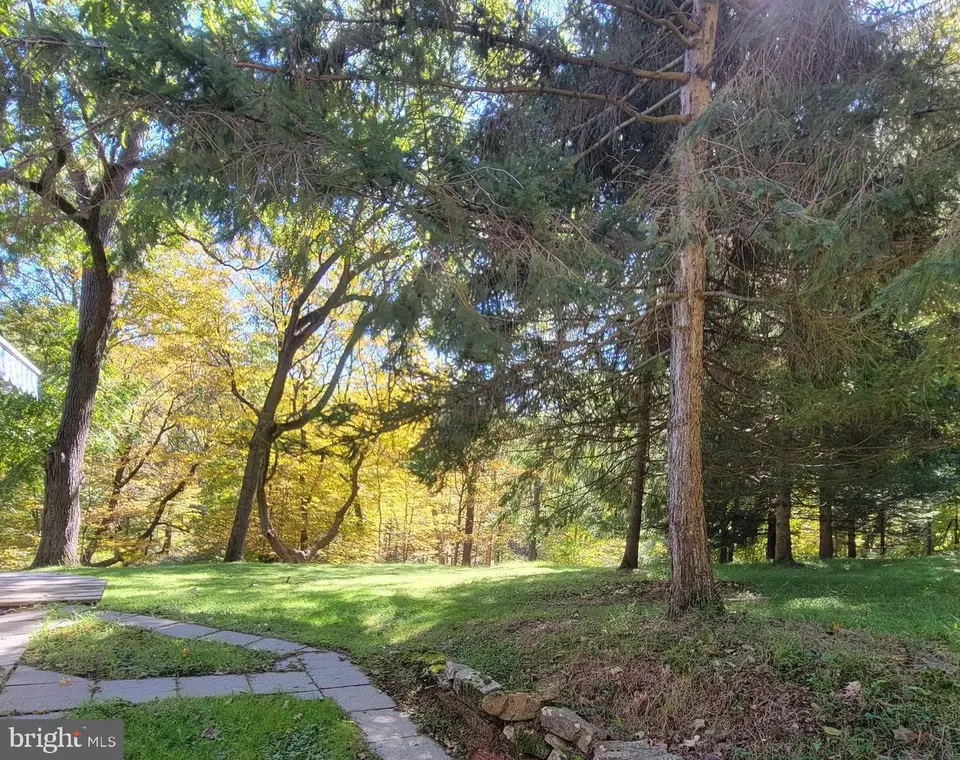  235 Treichler Rd, Alburtis, PA 18011 photo 57