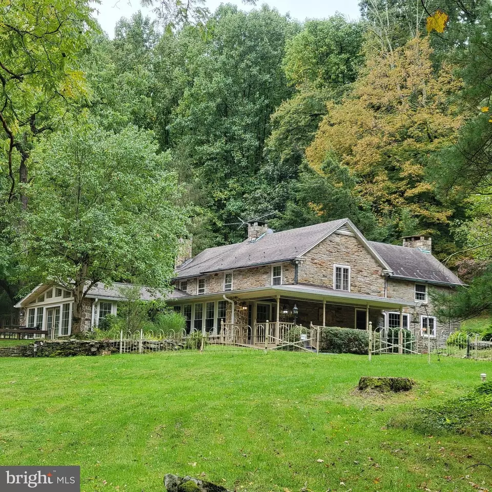  235 Treichler Rd, Alburtis, PA 18011 photo 76