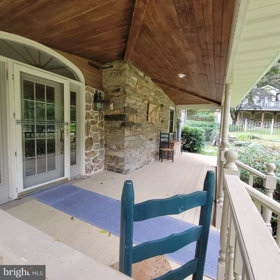  235 Treichler Rd, Alburtis, PA 18011 photo 35