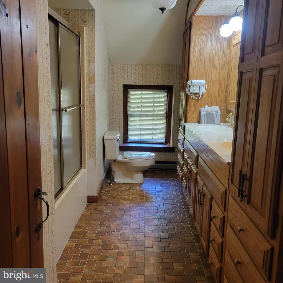  235 Treichler Rd, Alburtis, PA 18011 photo 26