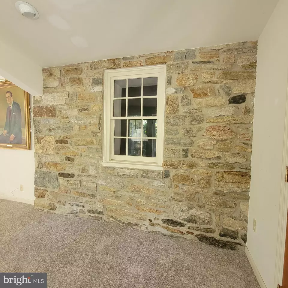  235 Treichler Rd, Alburtis, PA 18011 photo 7