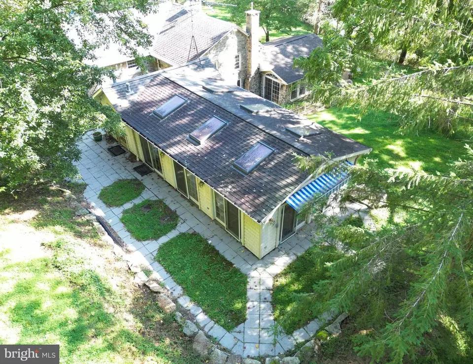  235 Treichler Rd, Alburtis, PA 18011 photo 51