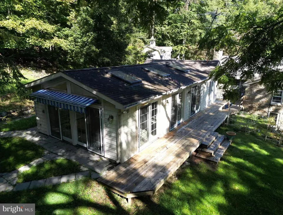  235 Treichler Rd, Alburtis, PA 18011 photo 49