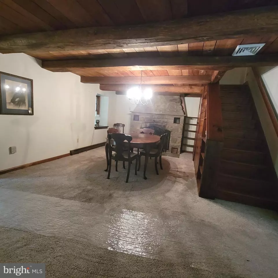  235 Treichler Rd, Alburtis, PA 18011 photo 17