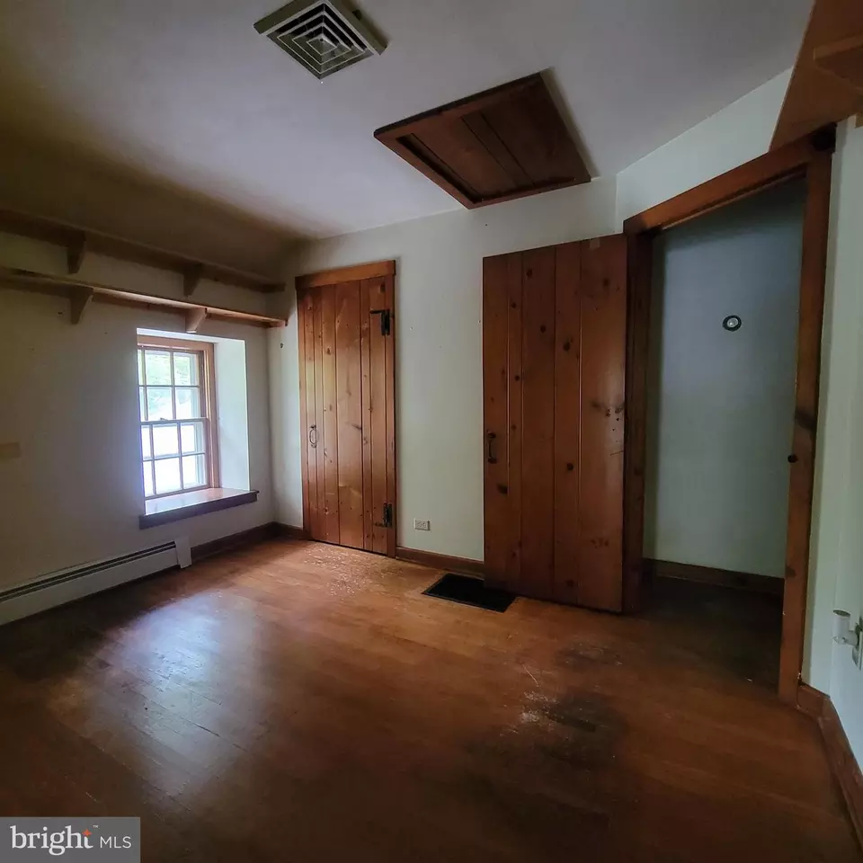  235 Treichler Rd, Alburtis, PA 18011 photo 29