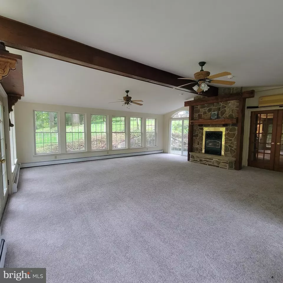  235 Treichler Rd, Alburtis, PA 18011 photo 14