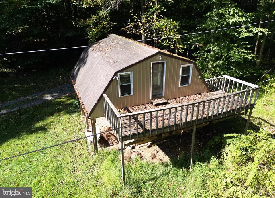  235 Treichler Rd, Alburtis, PA 18011 photo 66
