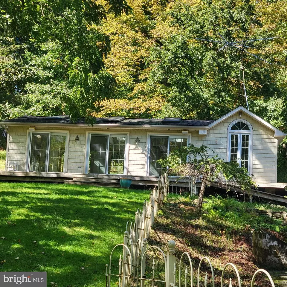  235 Treichler Rd, Alburtis, PA 18011 photo 56