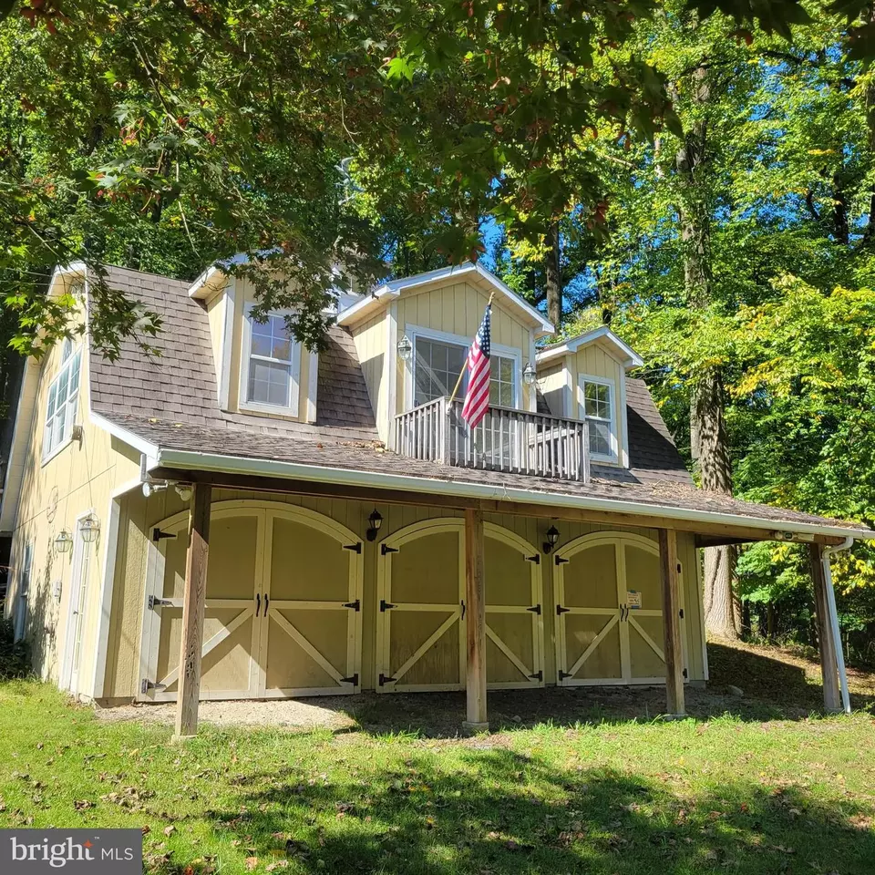  235 Treichler Rd, Alburtis, PA 18011 photo 40