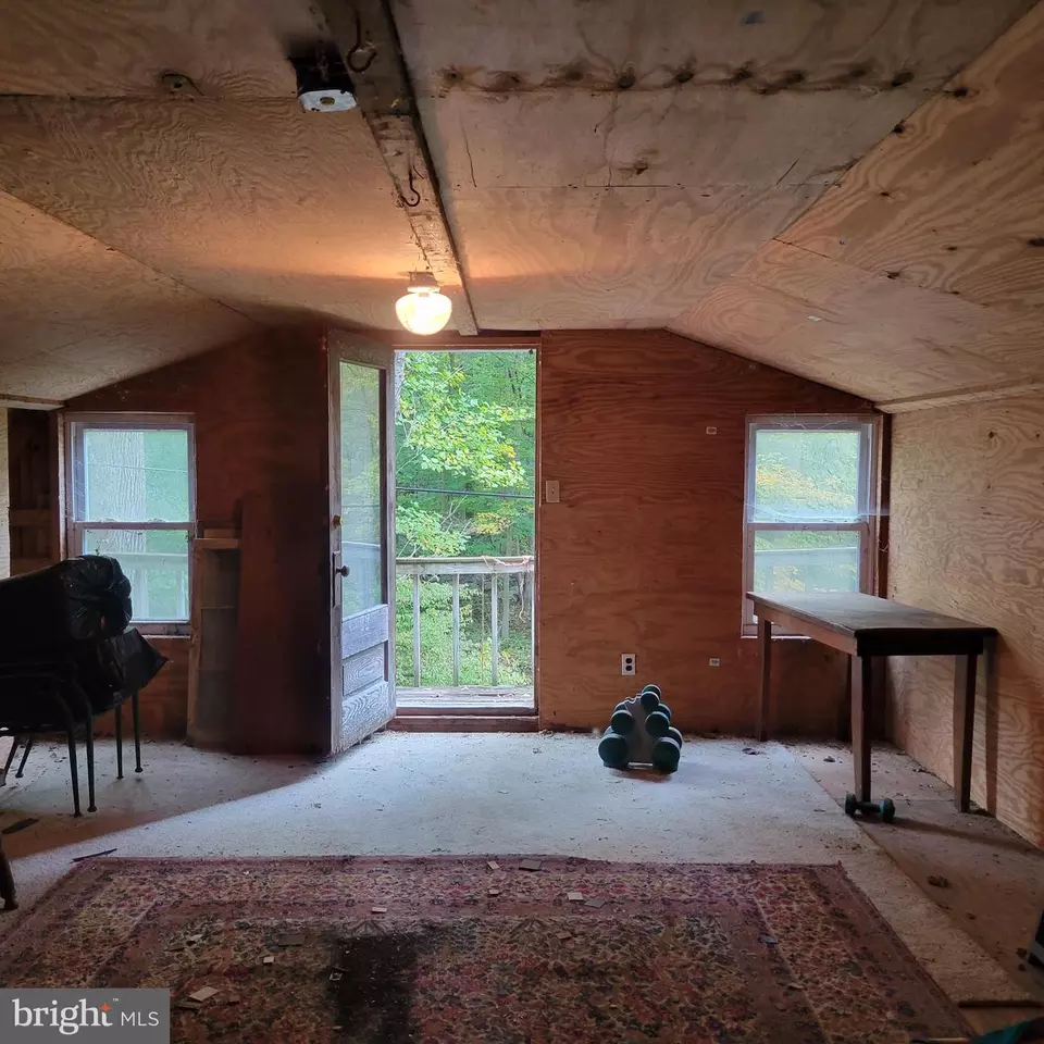  235 Treichler Rd, Alburtis, PA 18011 photo 65