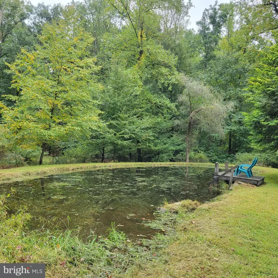  235 Treichler Rd, Alburtis, PA 18011 photo 69