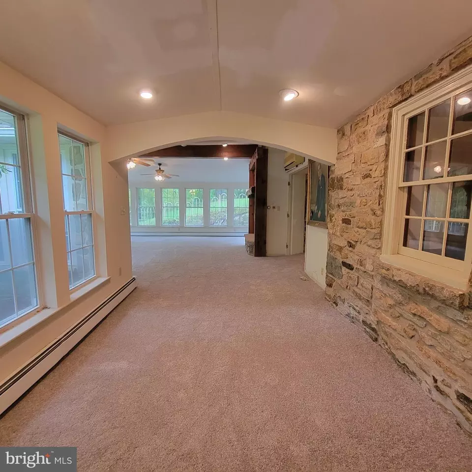 235 Treichler Rd, Alburtis, PA 18011 photo 6