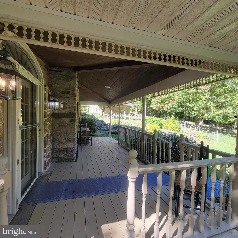  235 Treichler Rd, Alburtis, PA 18011 photo 34