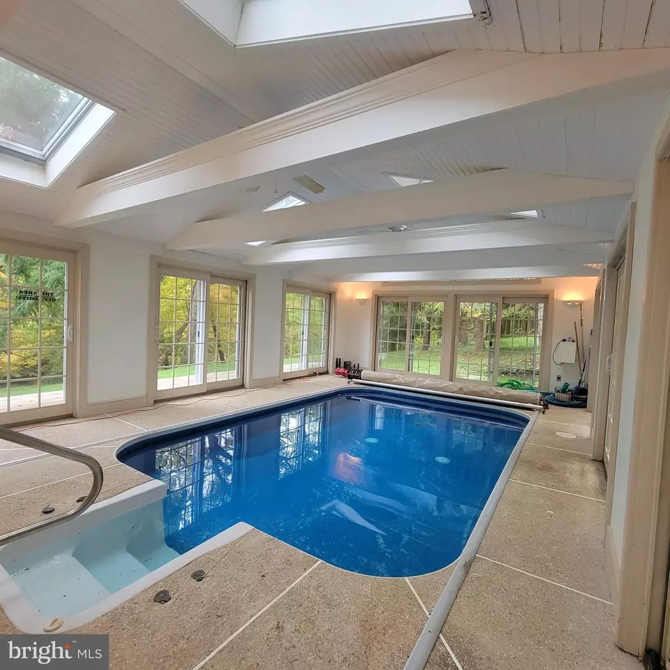  235 Treichler Rd, Alburtis, PA 18011 photo 54
